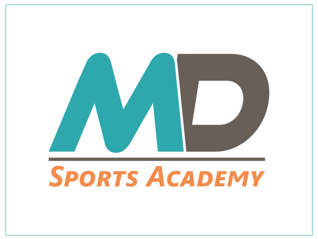 https://www.mdspor.com.tr/wp-content/uploads/2021/03/MDSporAkademi-logo-cerceveli.jpg