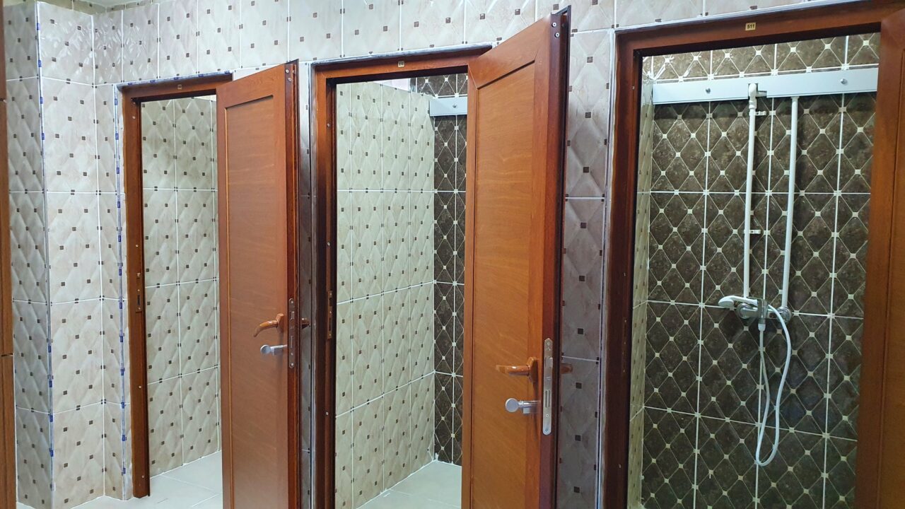 https://www.mdspor.com.tr/wp-content/uploads/2021/12/mdspor-tesisler-duslar-2-min-1280x720.jpg