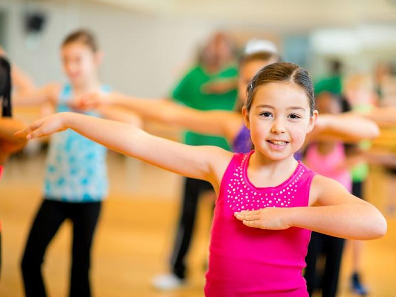 https://www.mdspor.com.tr/wp-content/uploads/2022/04/zumba-kids-5.jpg